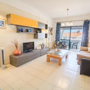 #031 Golden Lavender By Holidays Albufeira