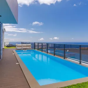  Villa Casa Mozart I