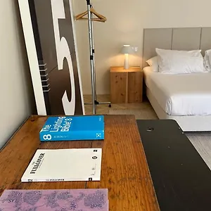  Apartment Downtown Collection